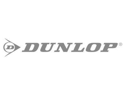 dunlop