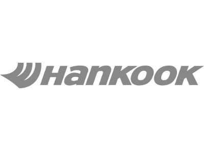 hankook