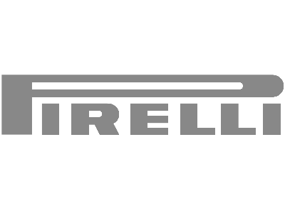 pirelli
