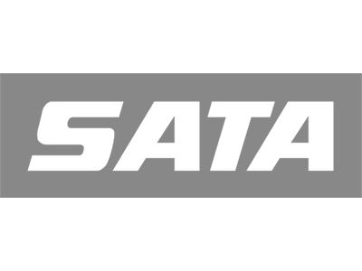 sata