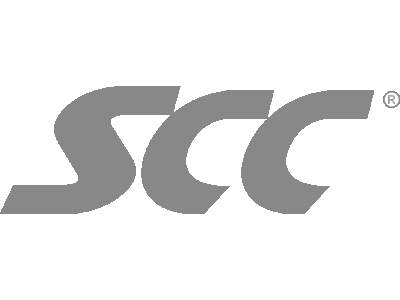 scc